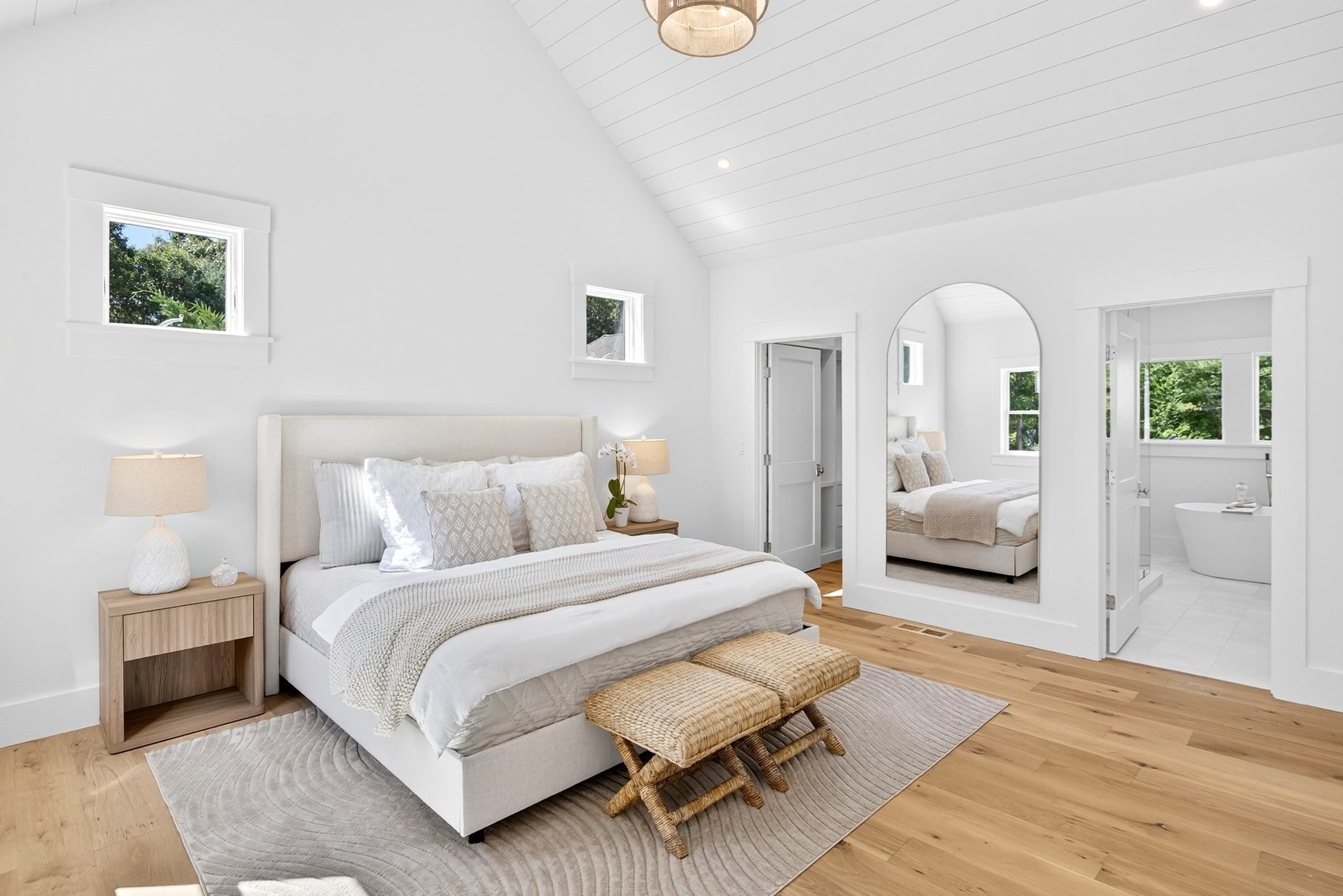 9 Pam's Way Property Photo 23