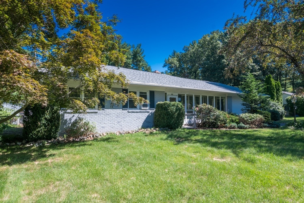 297 Falley Dr Property Photo 1