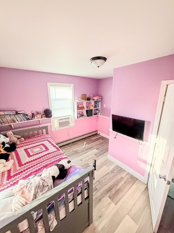 74 Kilmer Ave Property Photo 7