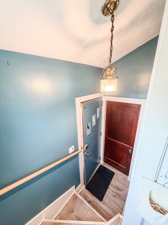 74 Kilmer Ave Property Photo 8