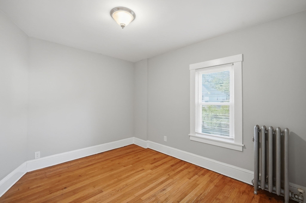 15 Garland St Property Photo 19