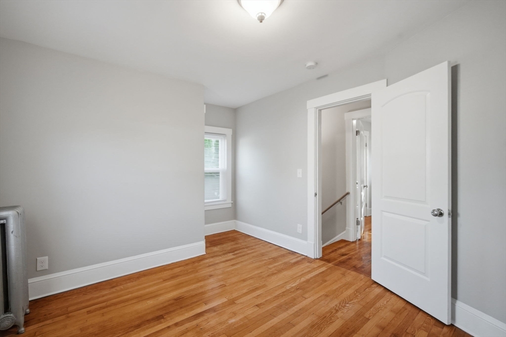 15 Garland St Property Photo 20