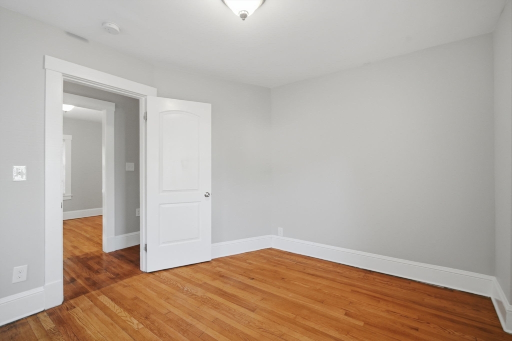 15 Garland St Property Photo 21