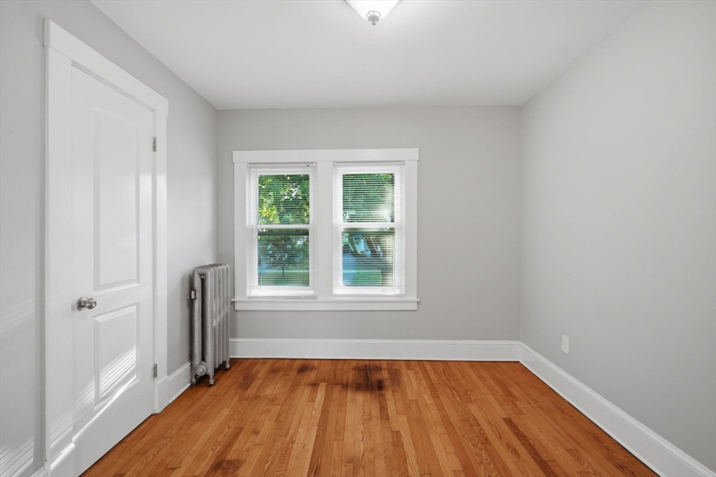 15 Garland St Property Photo 24