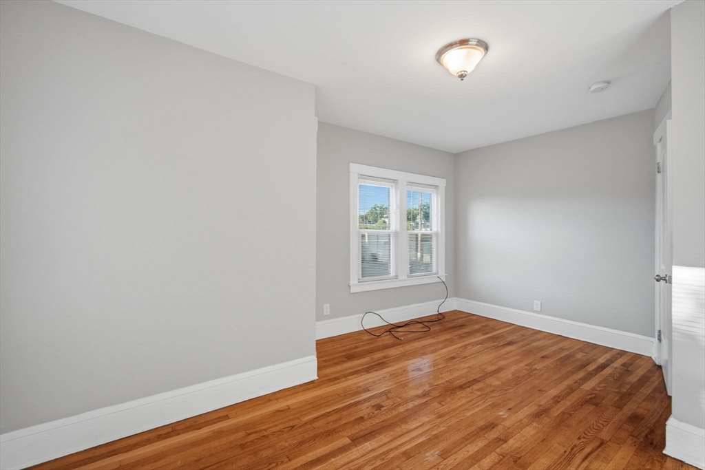 15 Garland St Property Photo 27