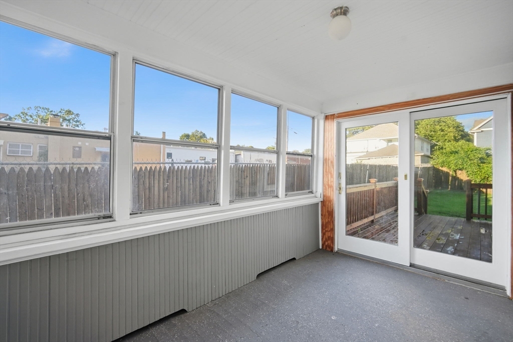 15 Garland St Property Photo 31