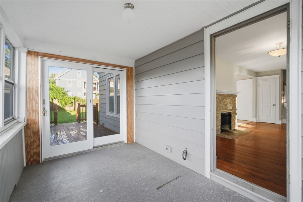 15 Garland St Property Photo 32