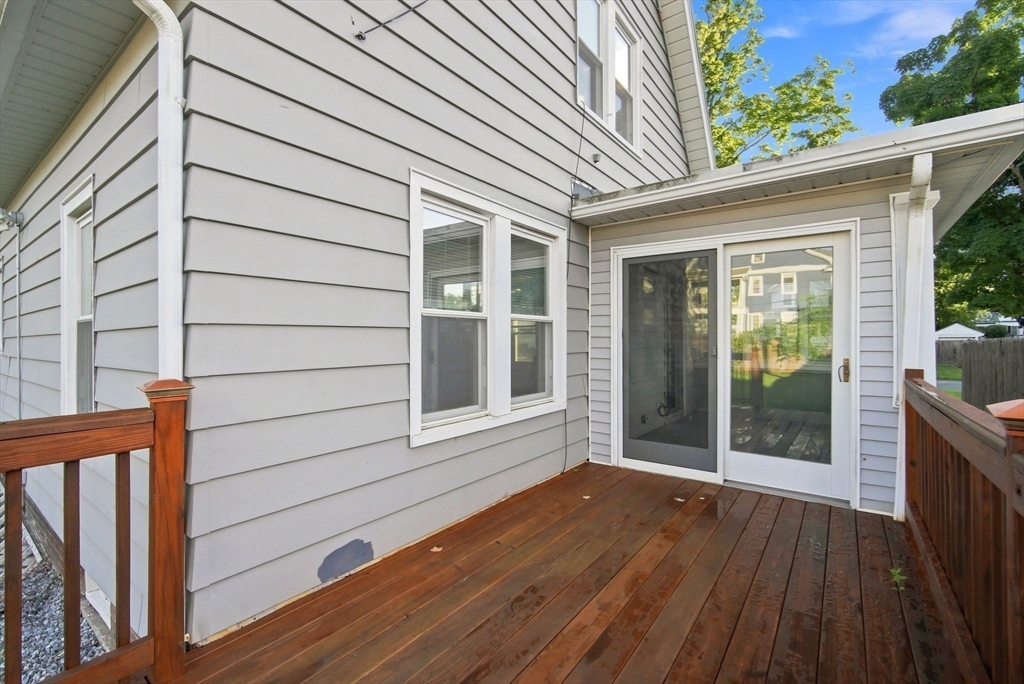 15 Garland St Property Photo 34