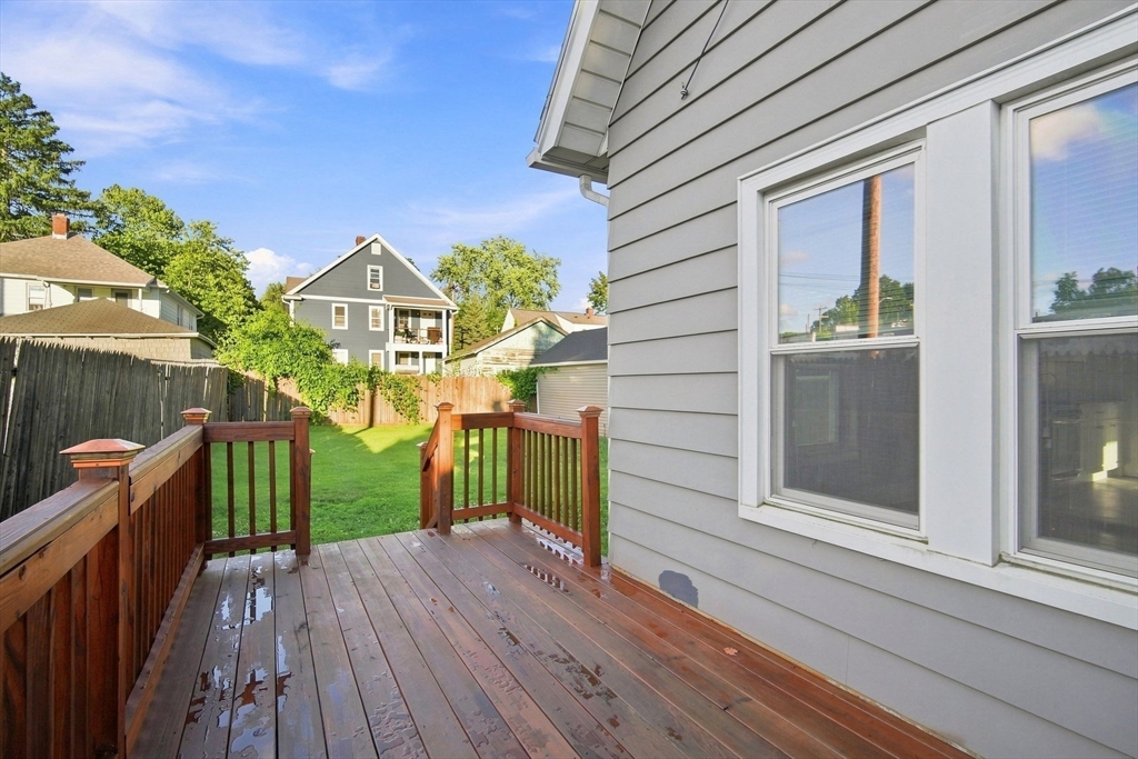 15 Garland St Property Photo 35