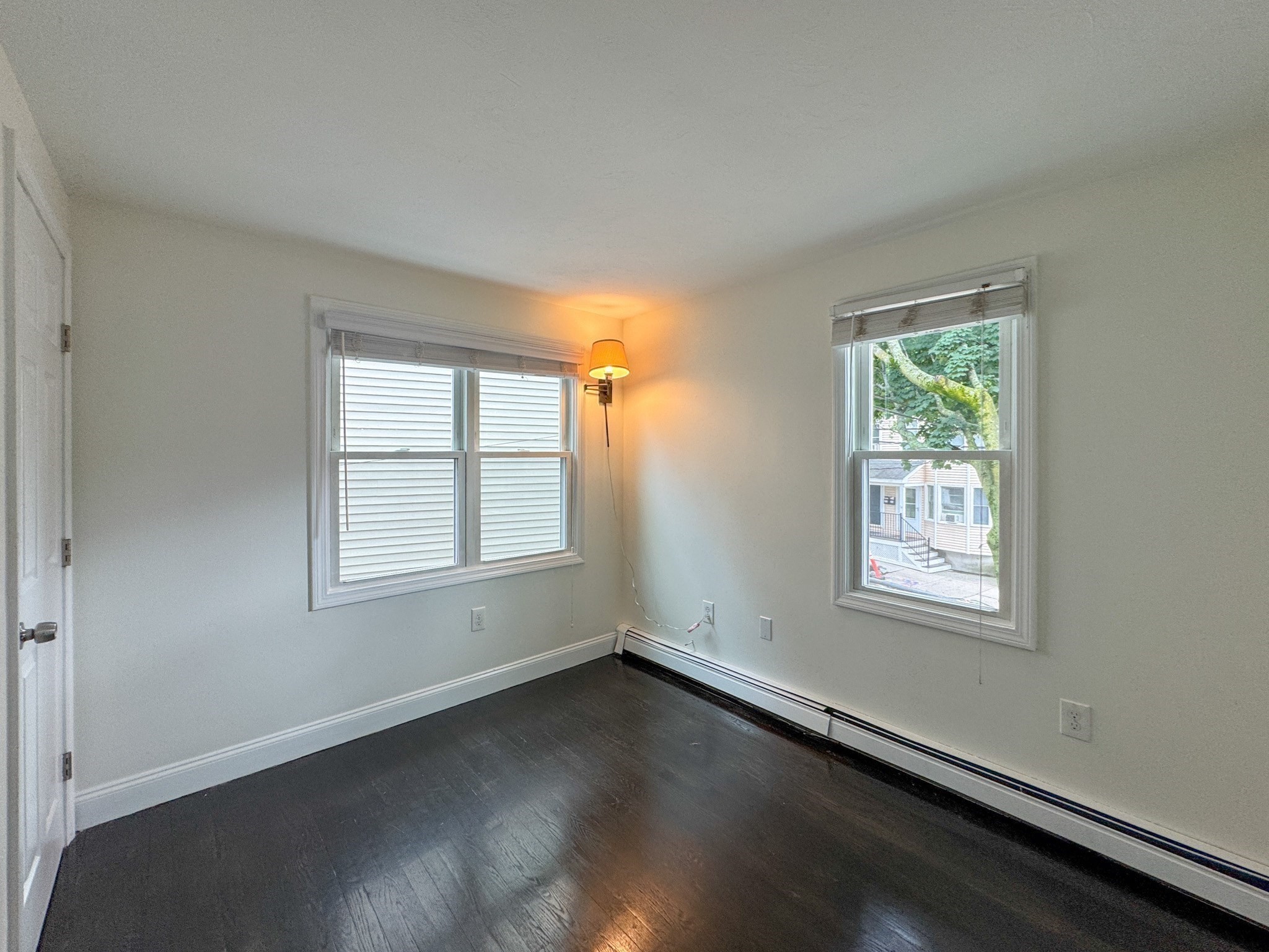 212 W 6th St # 212 Property Photo 15