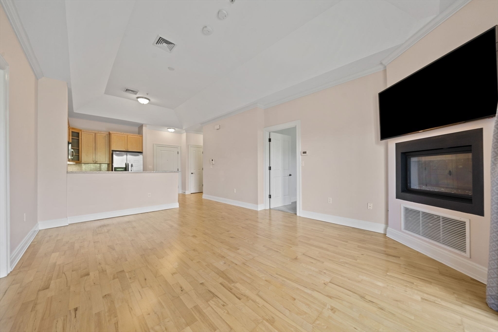 59 Walpole St # 307 Property Photo 7