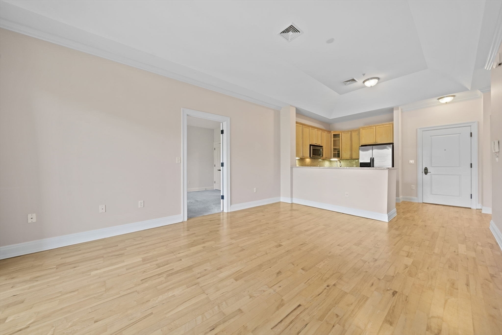 59 Walpole St # 307 Property Photo 8