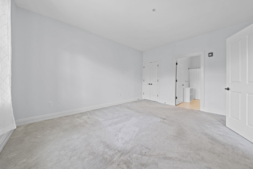 59 Walpole St # 307 Property Photo 9