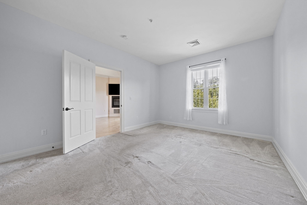 59 Walpole St # 307 Property Photo 10