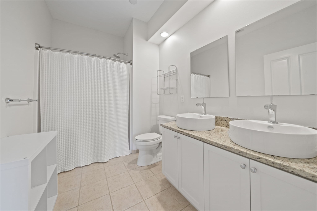 59 Walpole St # 307 Property Photo 11