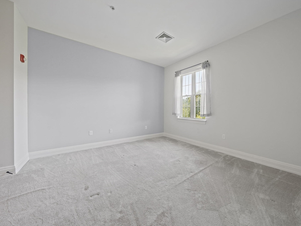 59 Walpole St # 307 Property Photo 12
