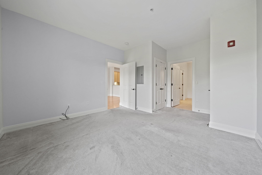 59 Walpole St # 307 Property Photo 13