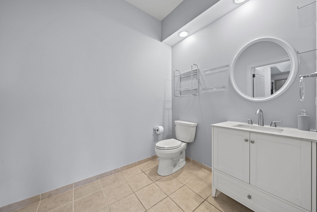 59 Walpole St # 307 Property Photo 14