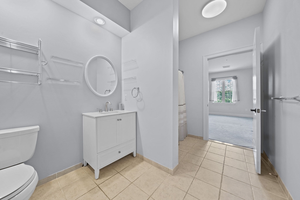 59 Walpole St # 307 Property Photo 15