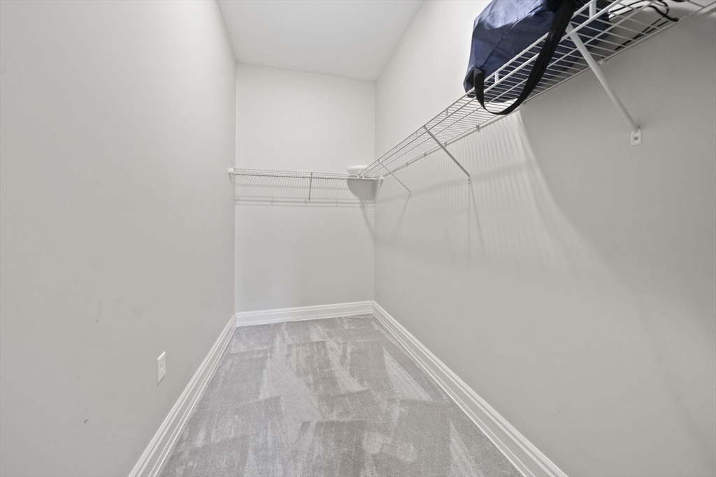 59 Walpole St # 307 Property Photo 17