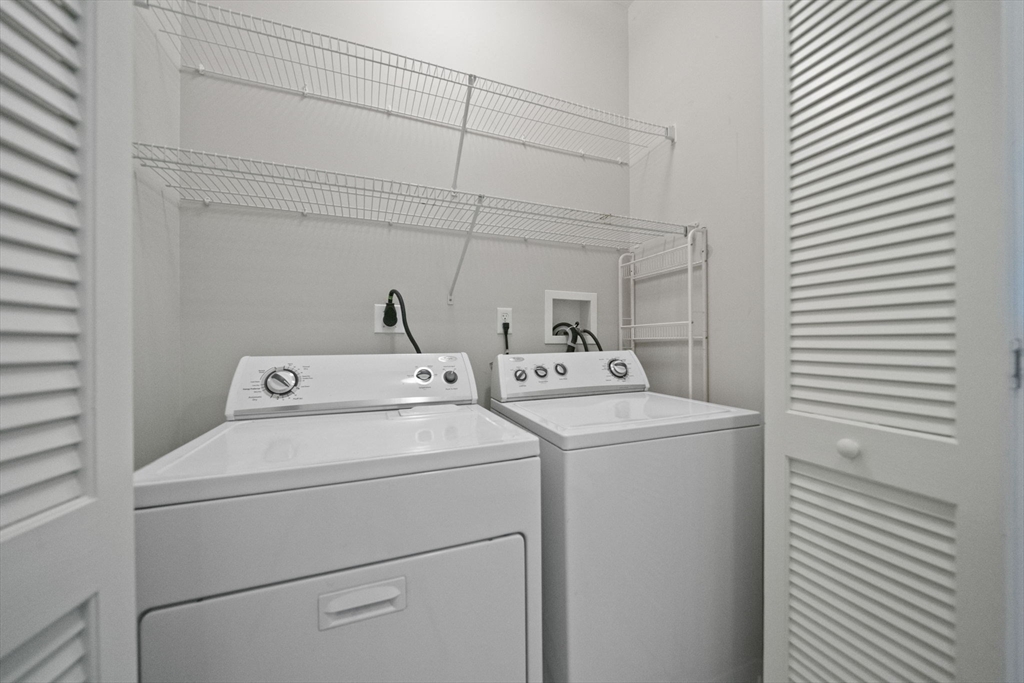 59 Walpole St # 307 Property Photo 18