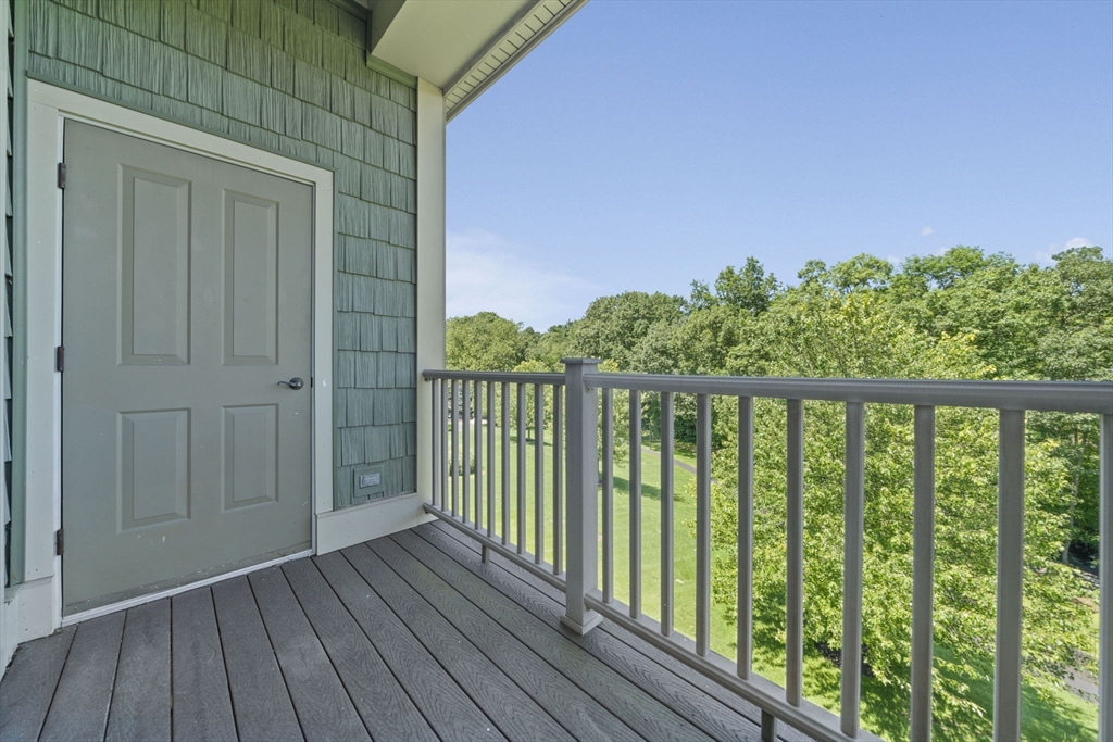 59 Walpole St # 307 Property Photo 19