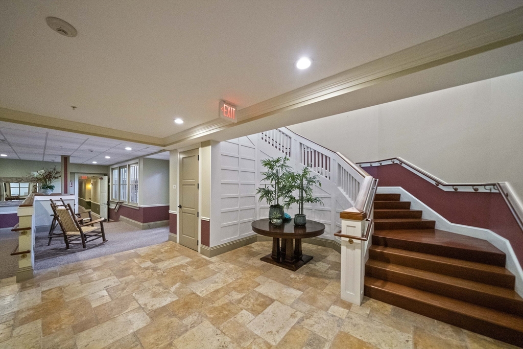 59 Walpole St # 307 Property Photo 27