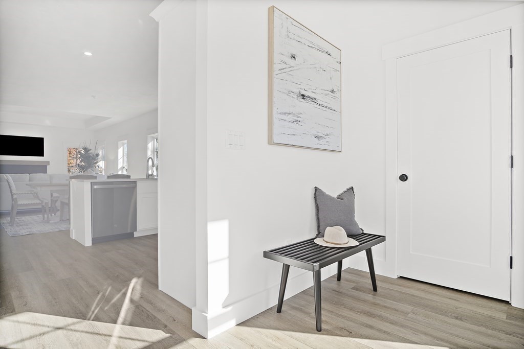25 Salisbury Hill Blvd # 48 Property Photo 3