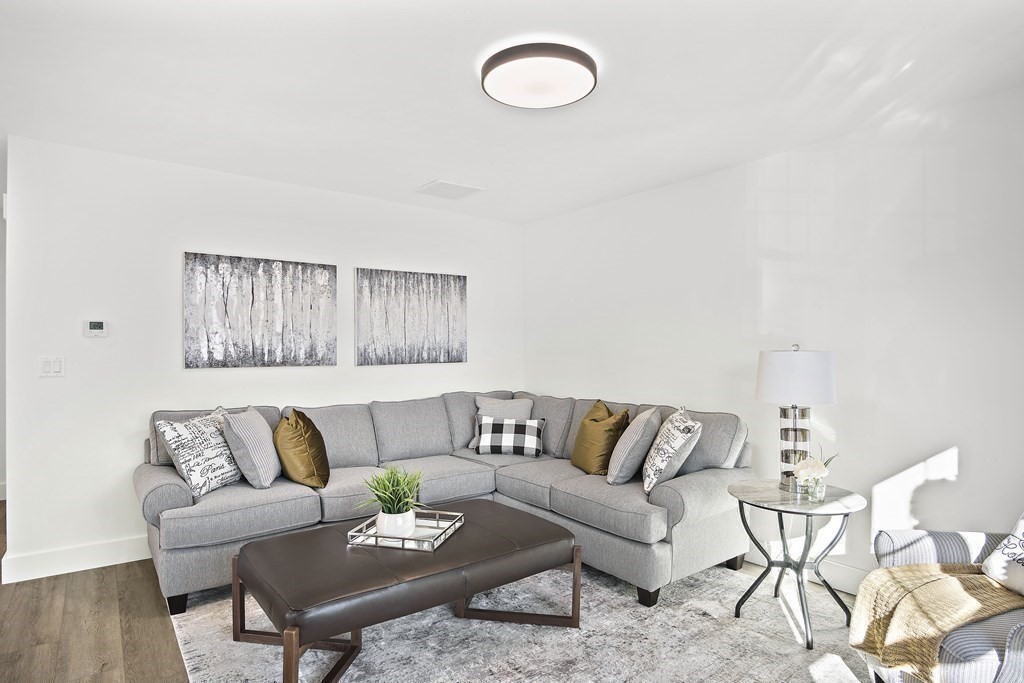 25 Salisbury Hill Blvd # 48 Property Photo 23