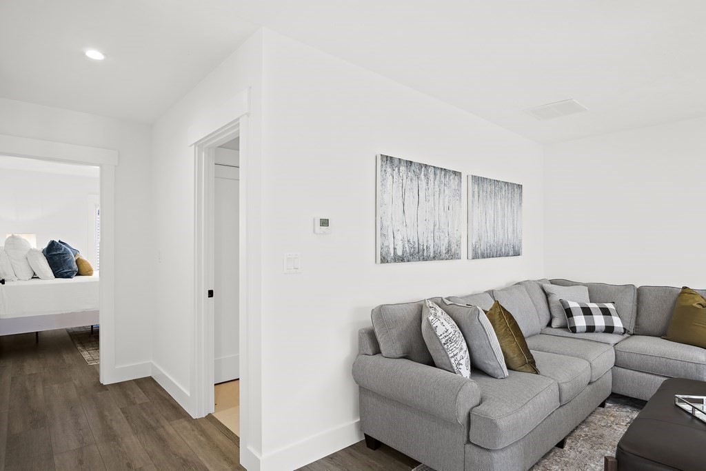 25 Salisbury Hill Blvd # 48 Property Photo 24