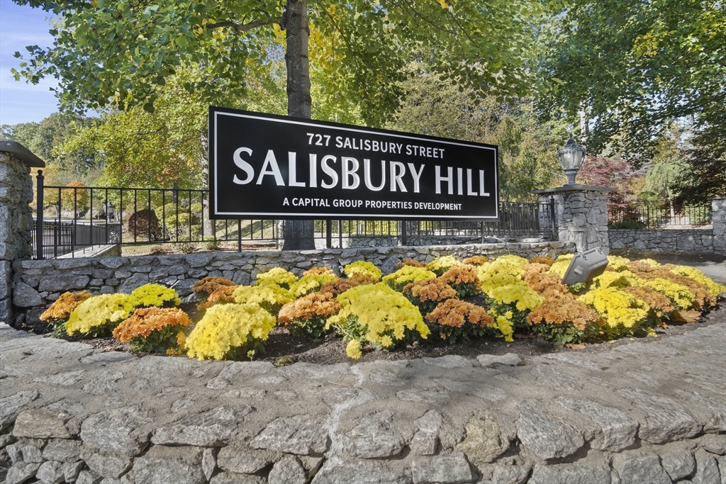 25 Salisbury Hill Blvd # 48 Property Photo 40