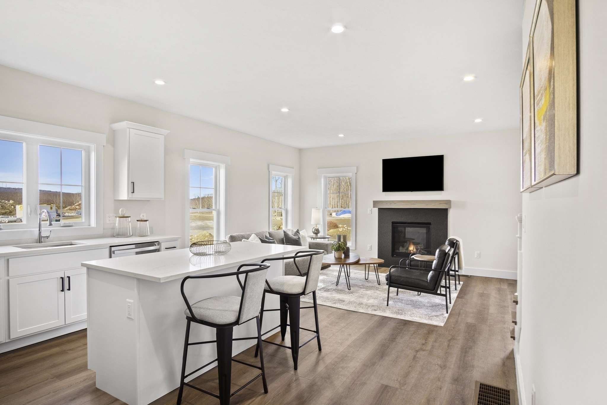 25 Salisbury Hill Blvd. # 49 Property Photo 8