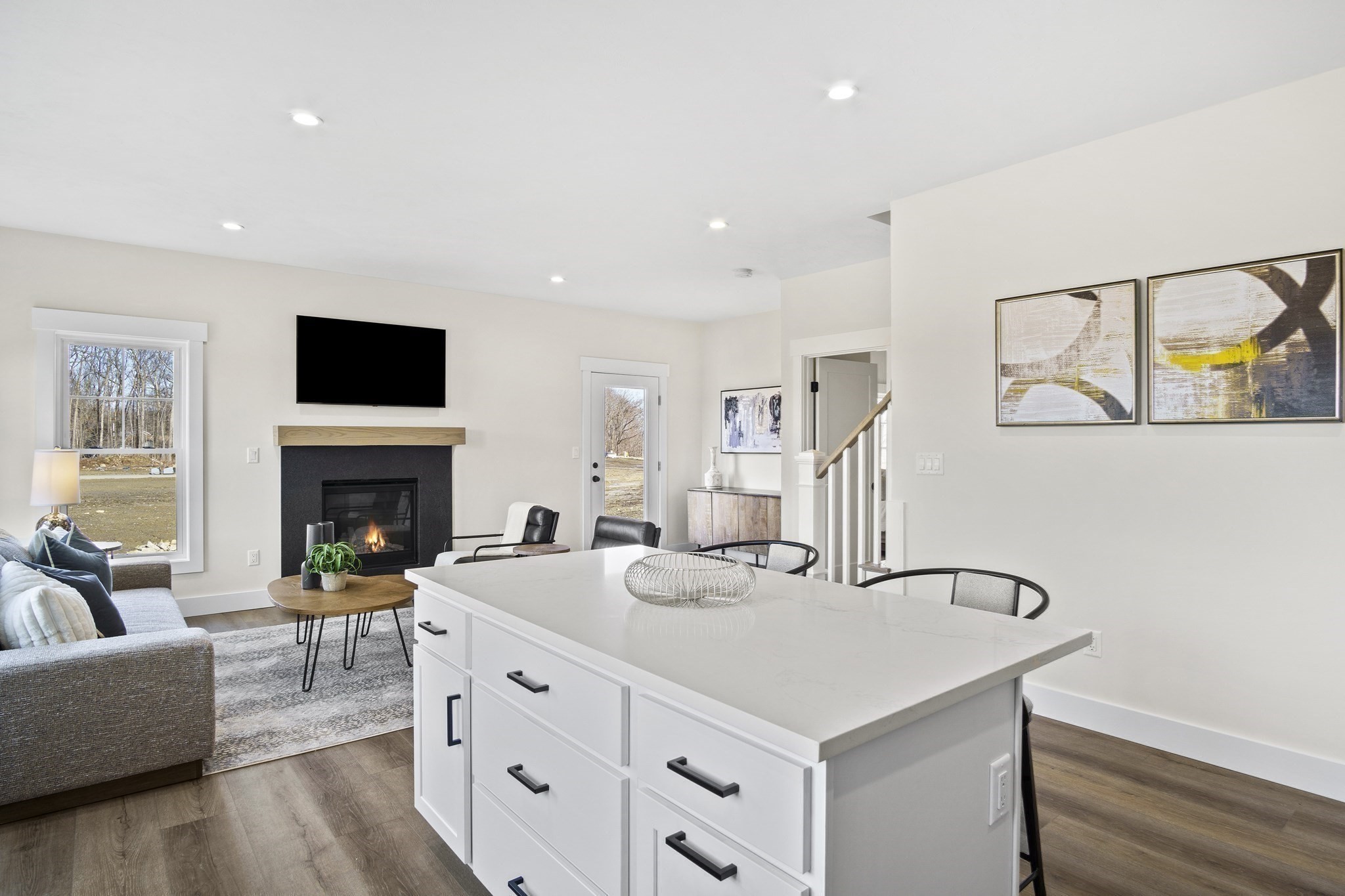 25 Salisbury Hill Blvd. # 49 Property Photo 10