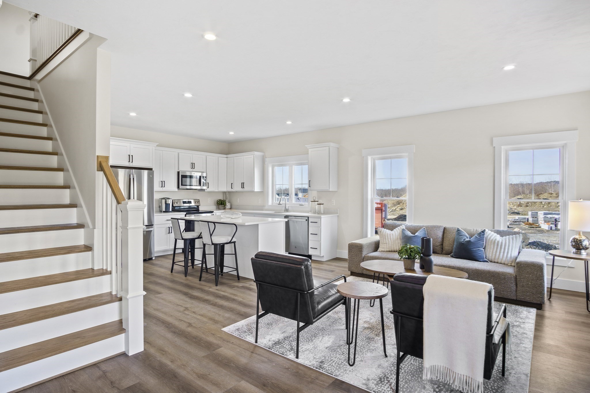 25 Salisbury Hill Blvd. # 49 Property Photo 11
