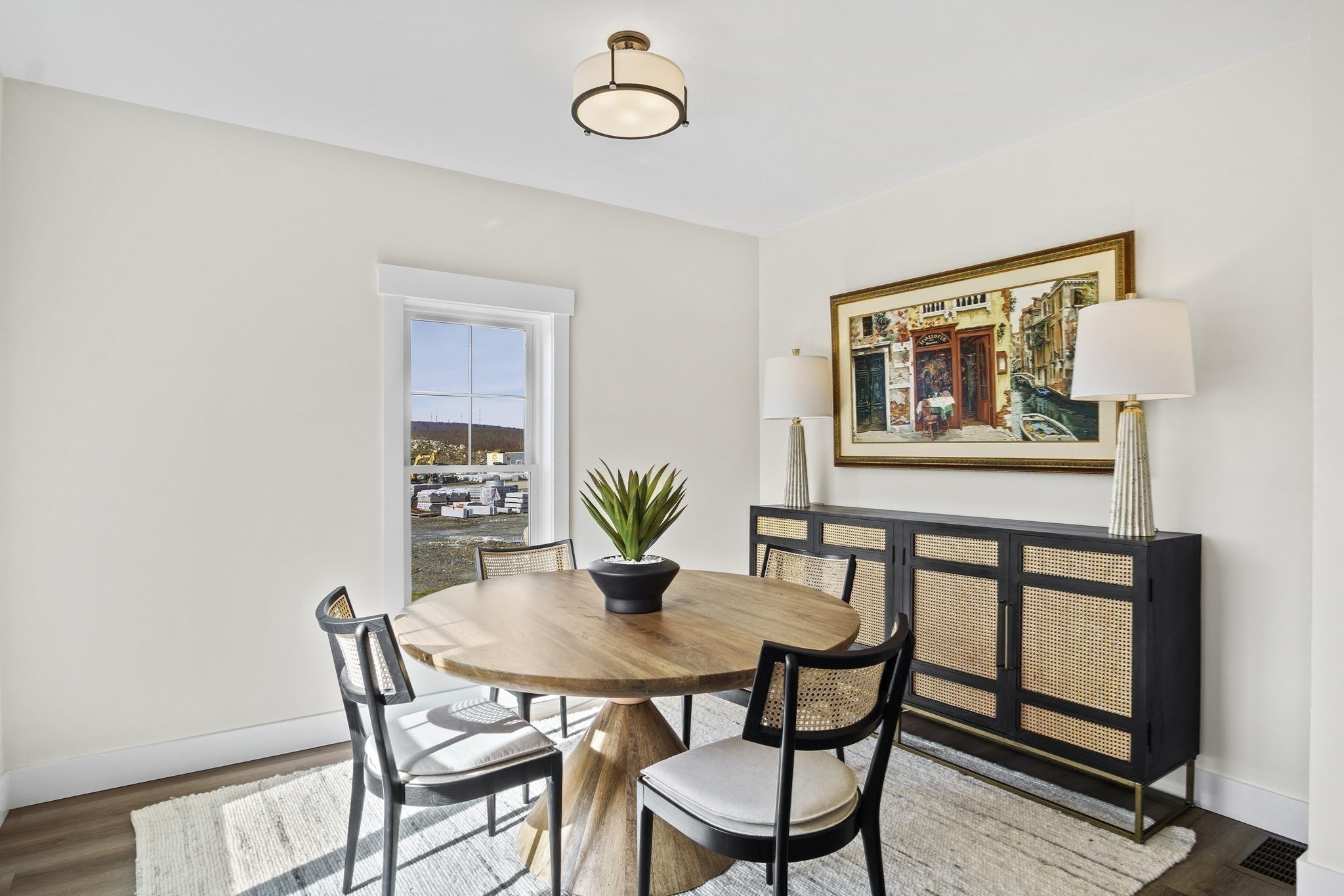 25 Salisbury Hill Blvd. # 49 Property Photo 13