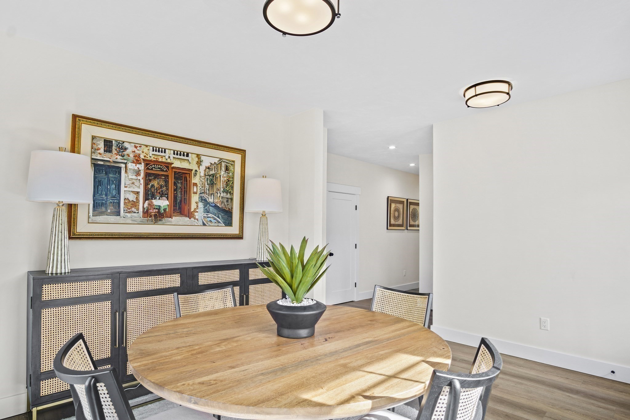25 Salisbury Hill Blvd. # 49 Property Photo 14