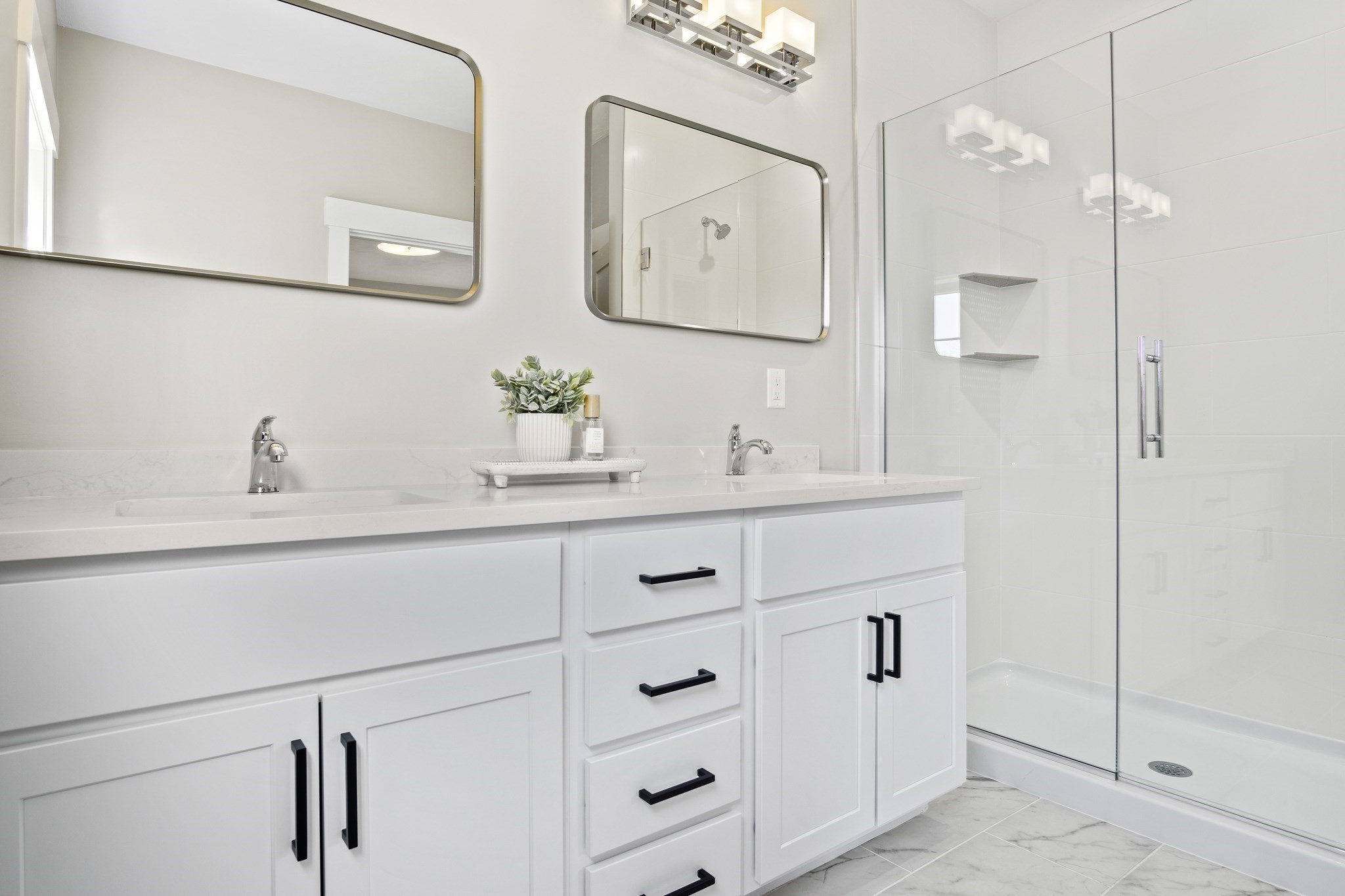 25 Salisbury Hill Blvd. # 49 Property Photo 19