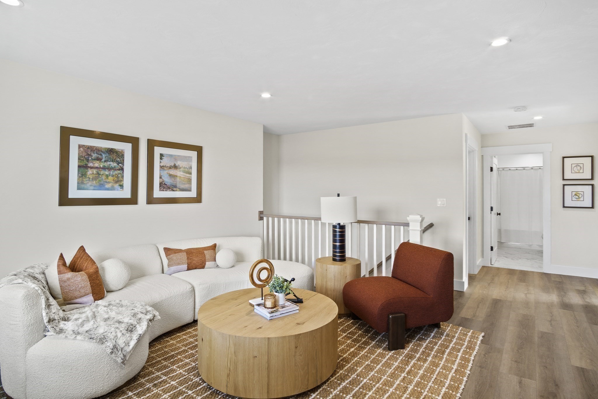 25 Salisbury Hill Blvd. # 49 Property Photo 20