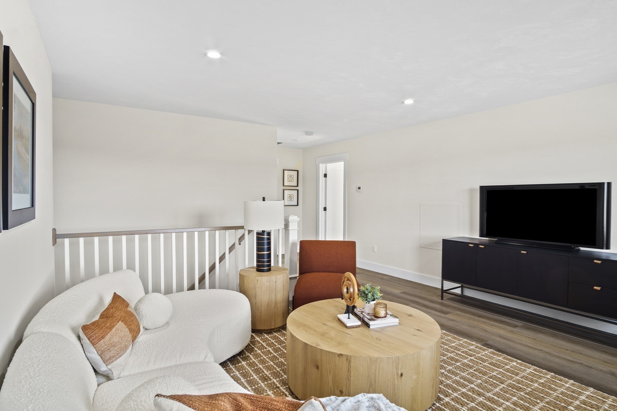 25 Salisbury Hill Blvd. # 49 Property Photo 22