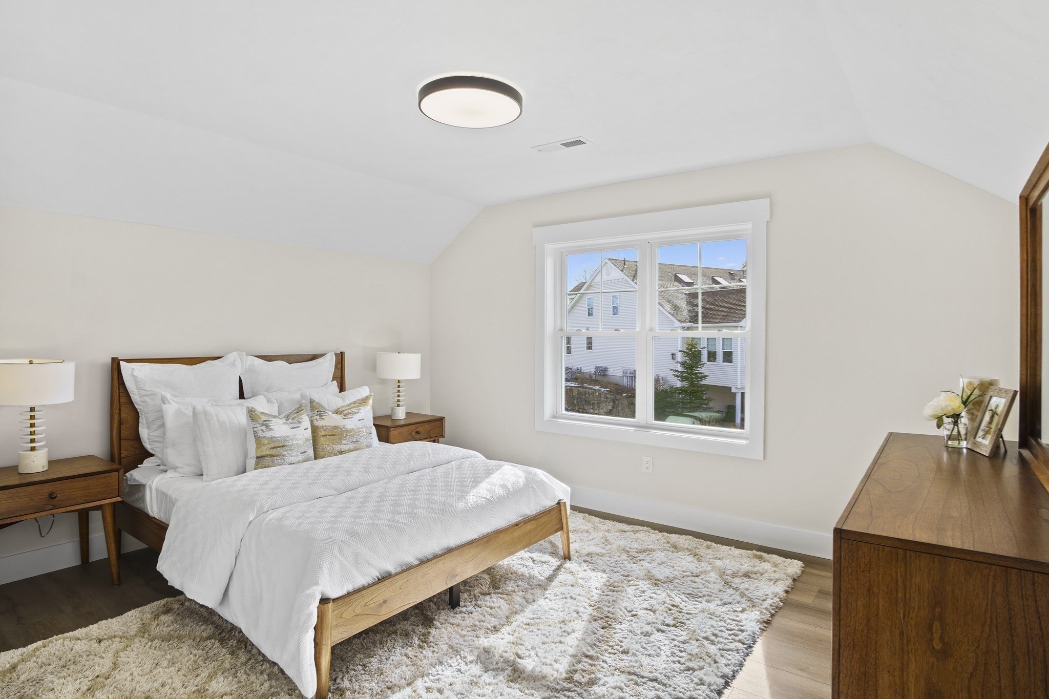 25 Salisbury Hill Blvd. # 49 Property Photo 23