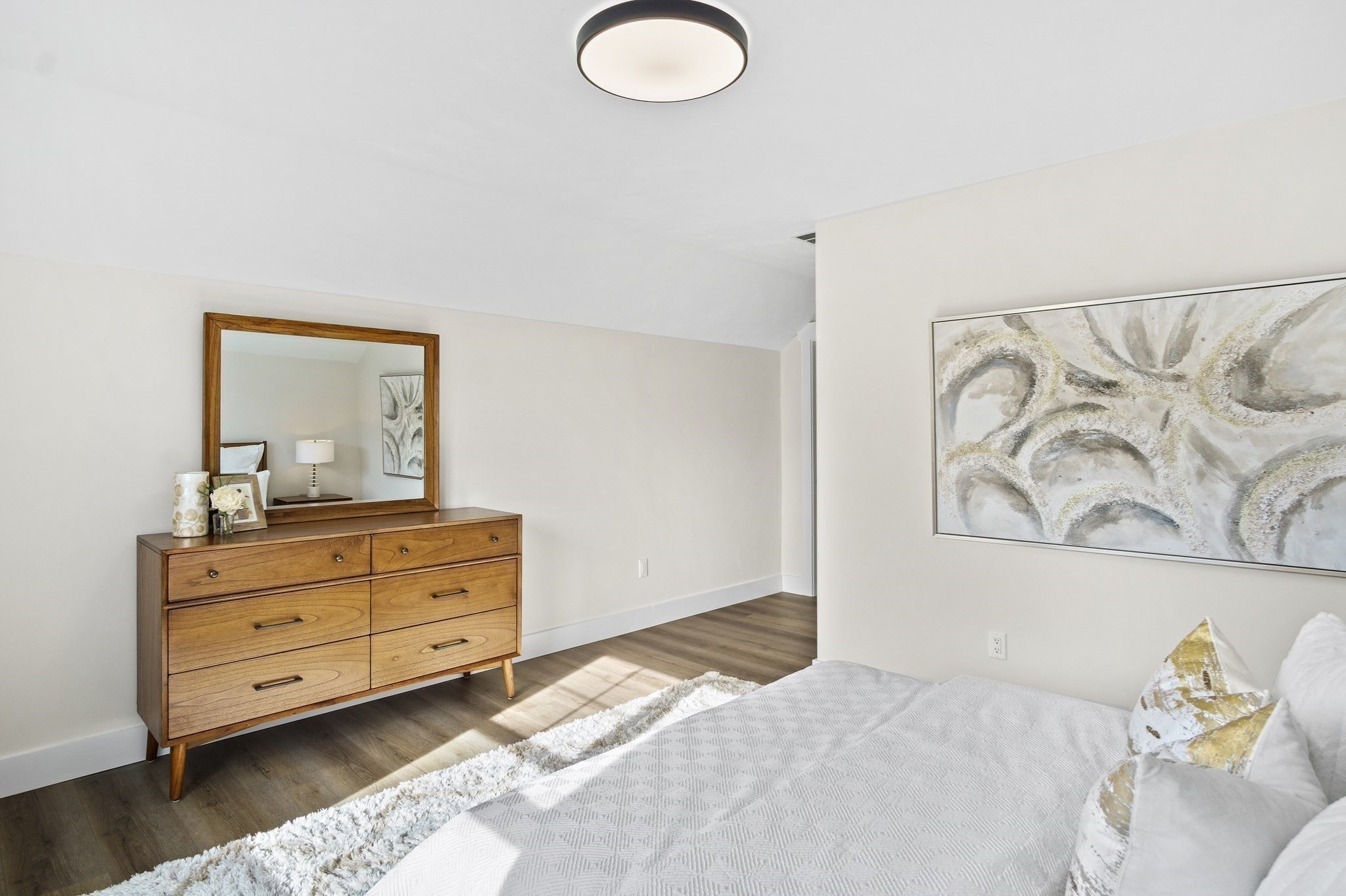 25 Salisbury Hill Blvd. # 49 Property Photo 24