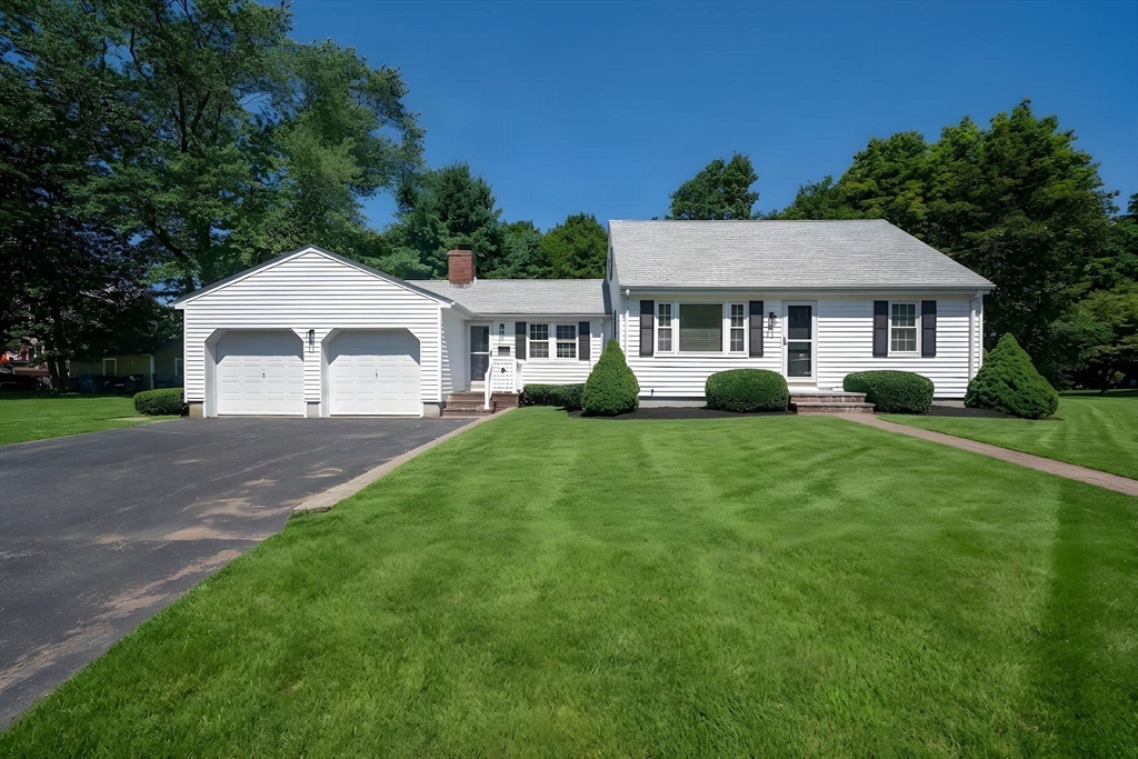 20 Vaughn Ct Property Photo 1