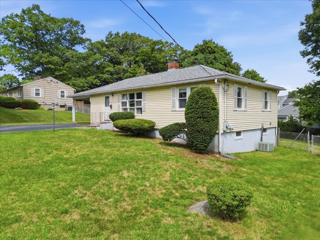 140 Milton Rd. Property Photo 1