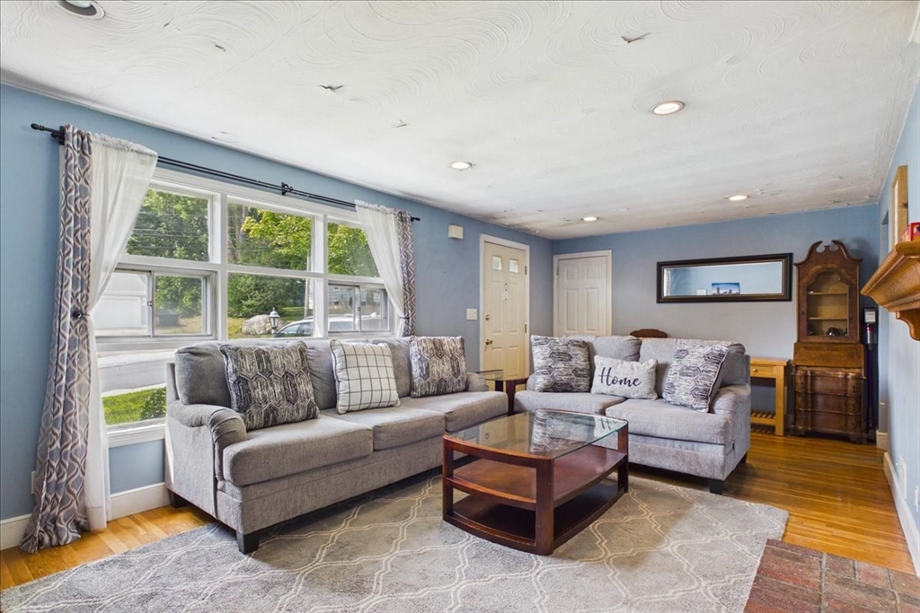 140 Milton Rd. Property Photo 4