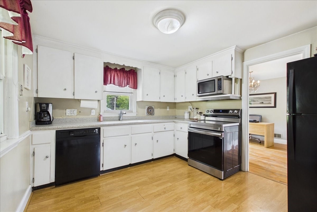 140 Milton Rd. Property Photo 5