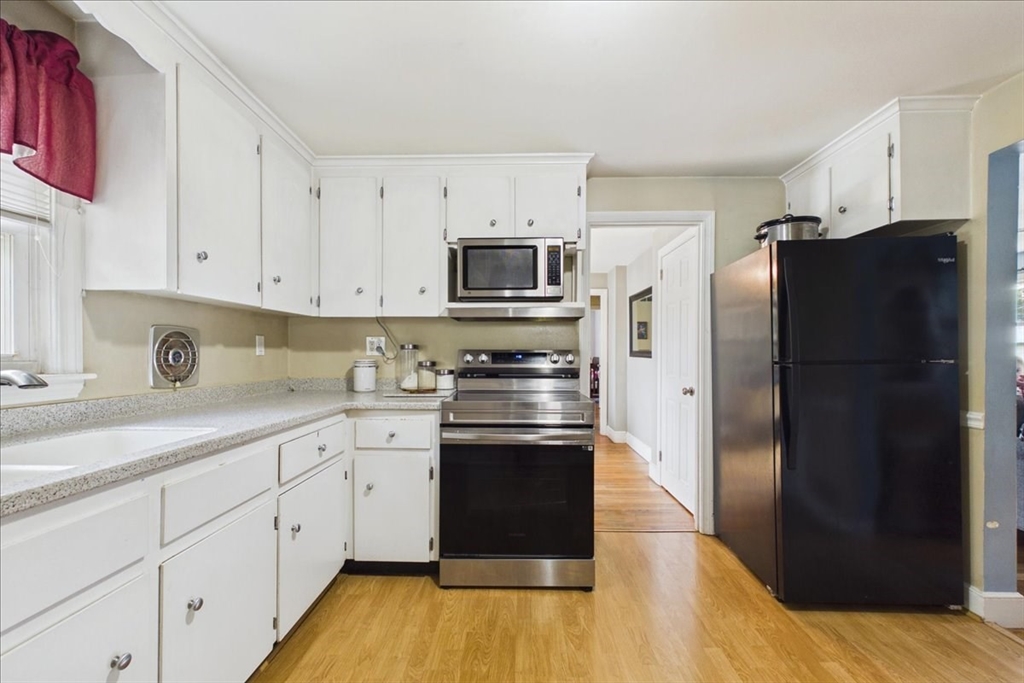 140 Milton Rd. Property Photo 6