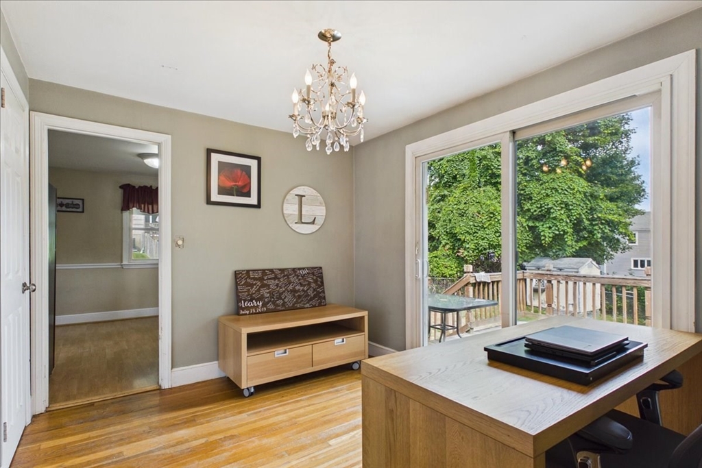 140 Milton Rd. Property Photo 8