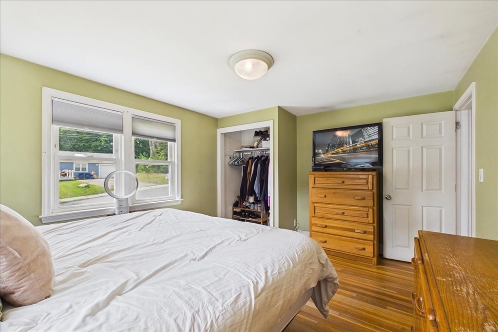 140 Milton Rd. Property Photo 9