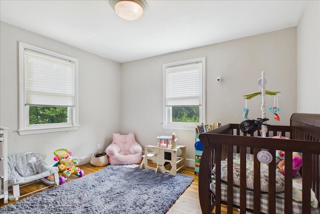 140 Milton Rd. Property Photo 10
