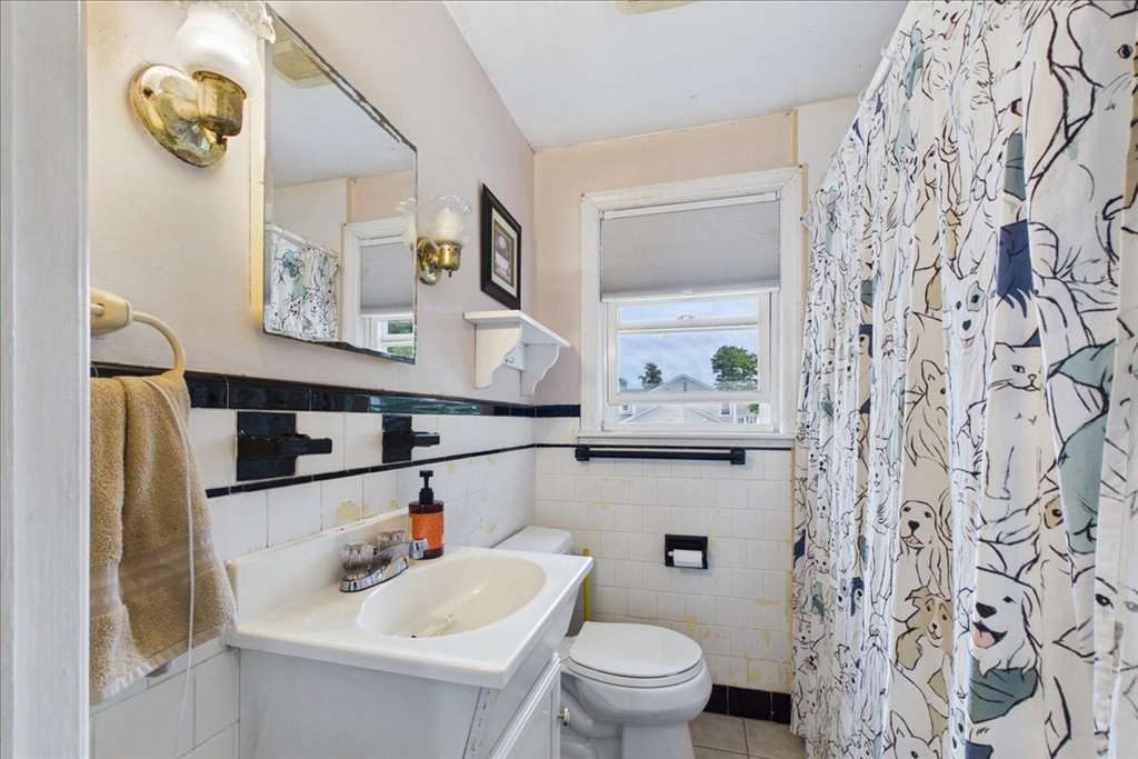 140 Milton Rd. Property Photo 11